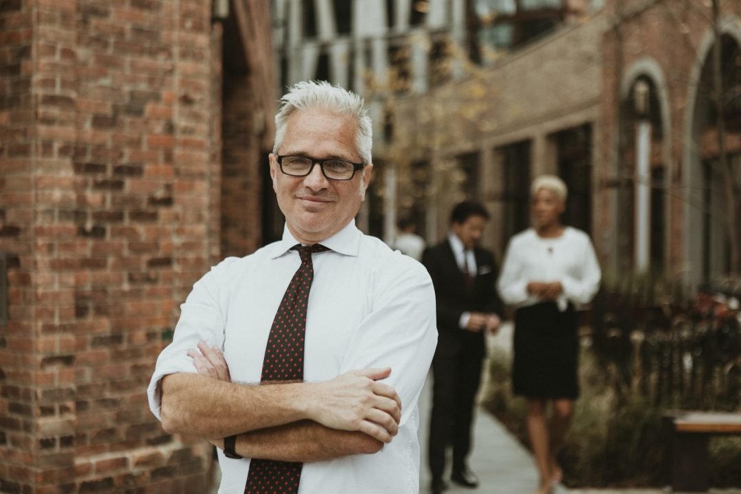 Aprender Sobre Gestión Administrativa en Palma