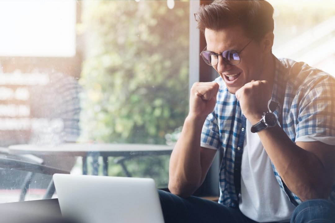 Mis Servicios de Gestoría en Palma