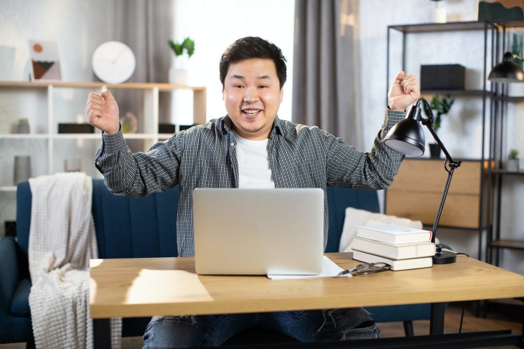 Servicios de Gestoría en Palma